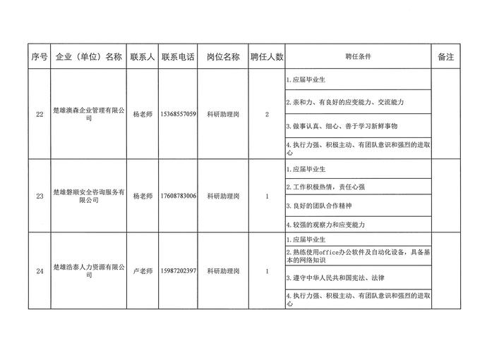 技术交换网络：被低估的科研创新隐形引擎