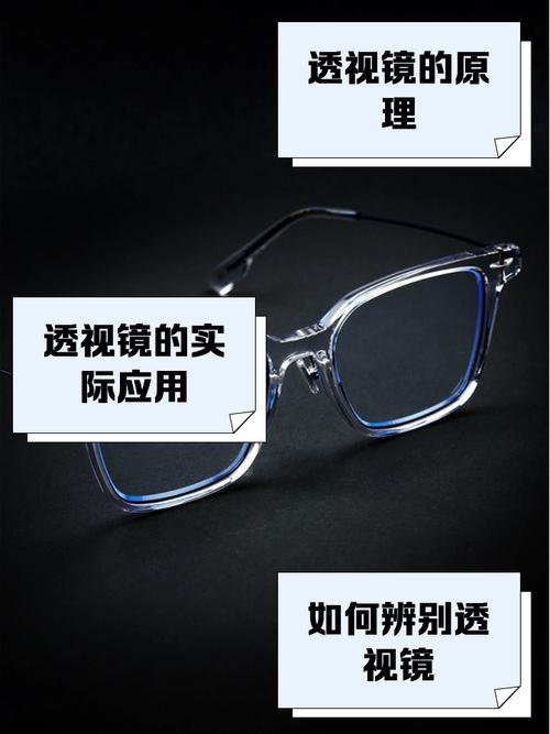 环保设计理念：从苗头到日常，那些被我们忽略的细节力量