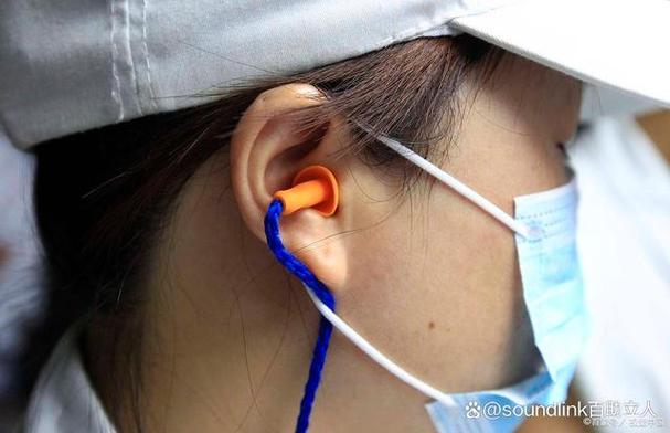 职业健康:别让机床“吃掉”你的听力——一个老机械工程师的忠告-中远盛泰工业