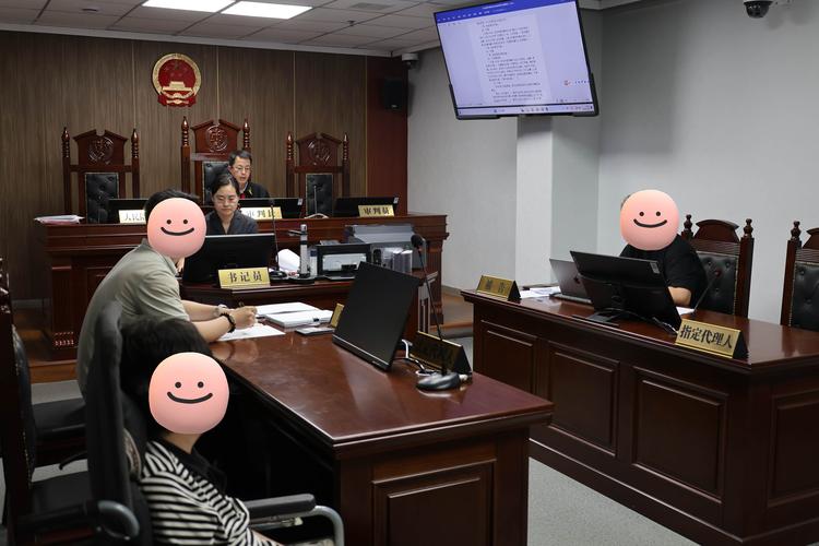 民事诉讼现场证据保全拍照示例