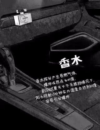 真出事了，你得提前留好这些东西