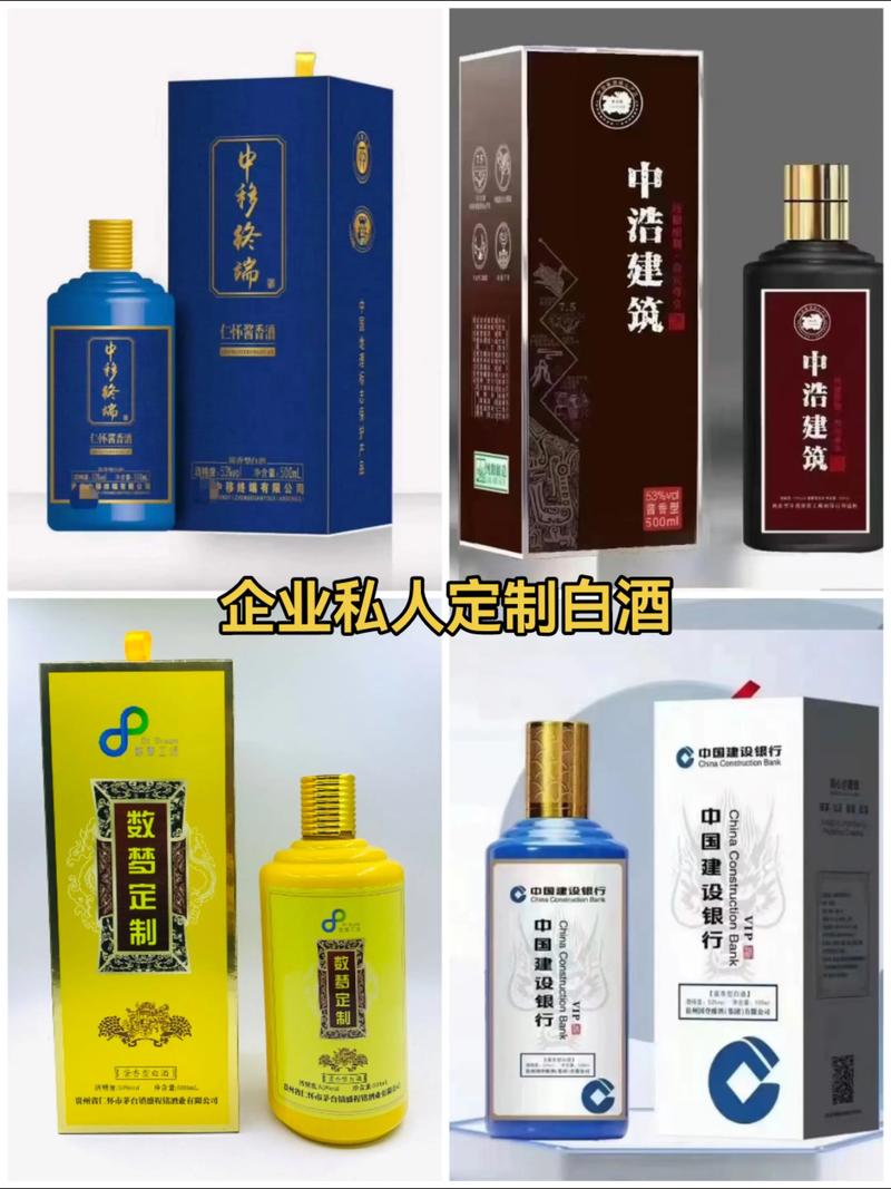 定制一开口,就知道厂家道行深浅