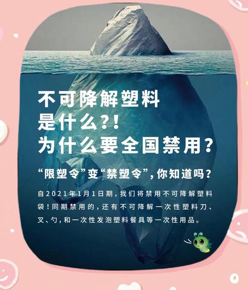 别把减少塑料变成新的焦虑