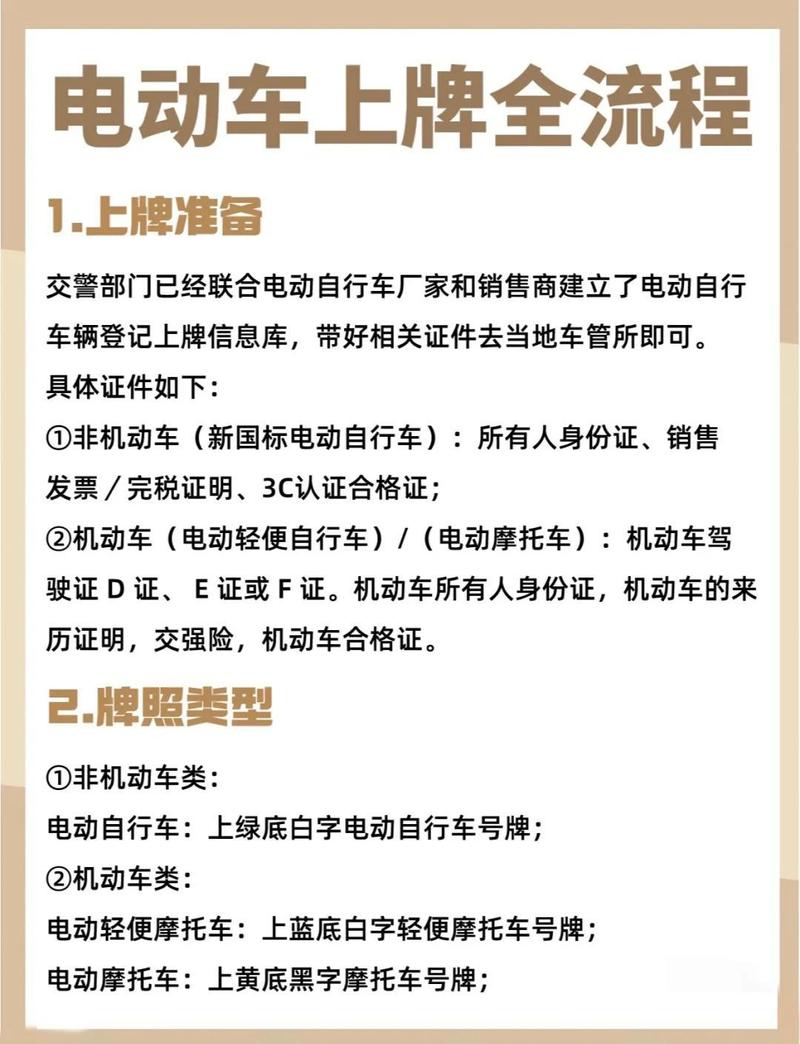 很多工厂上错PDM，白白花了冤枉钱