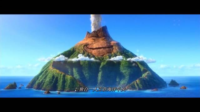 现在的孩子,岩浆攒得比我们小时候快多了