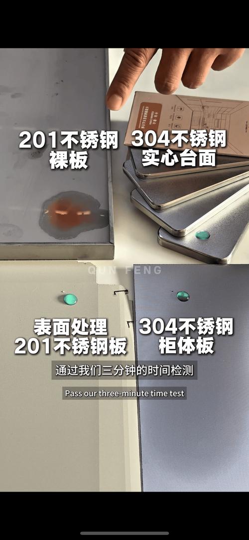 铰链硬核问答：装修老炮血泪盘点，这玩意儿选错哭都来不及