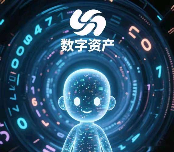 四、写在最后:图谱就是你的数字资产