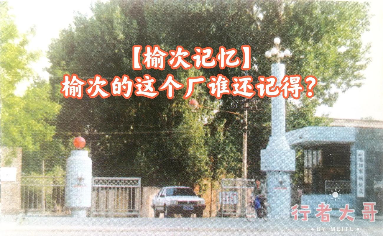 那些存活了20年以上的老厂，凭什么？