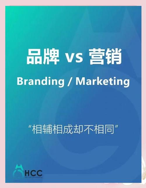 它和品牌推广的关联,比你想的近