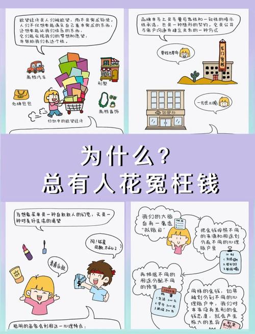 哪些情况别花冤枉钱换总成
