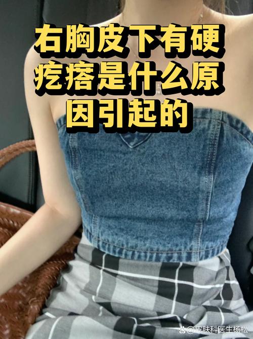 什么情况下别硬转