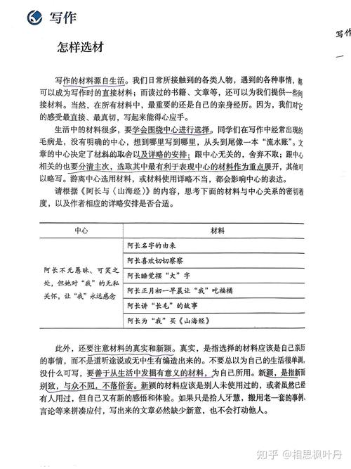 直接抄作业：普通人就能用的选料方法