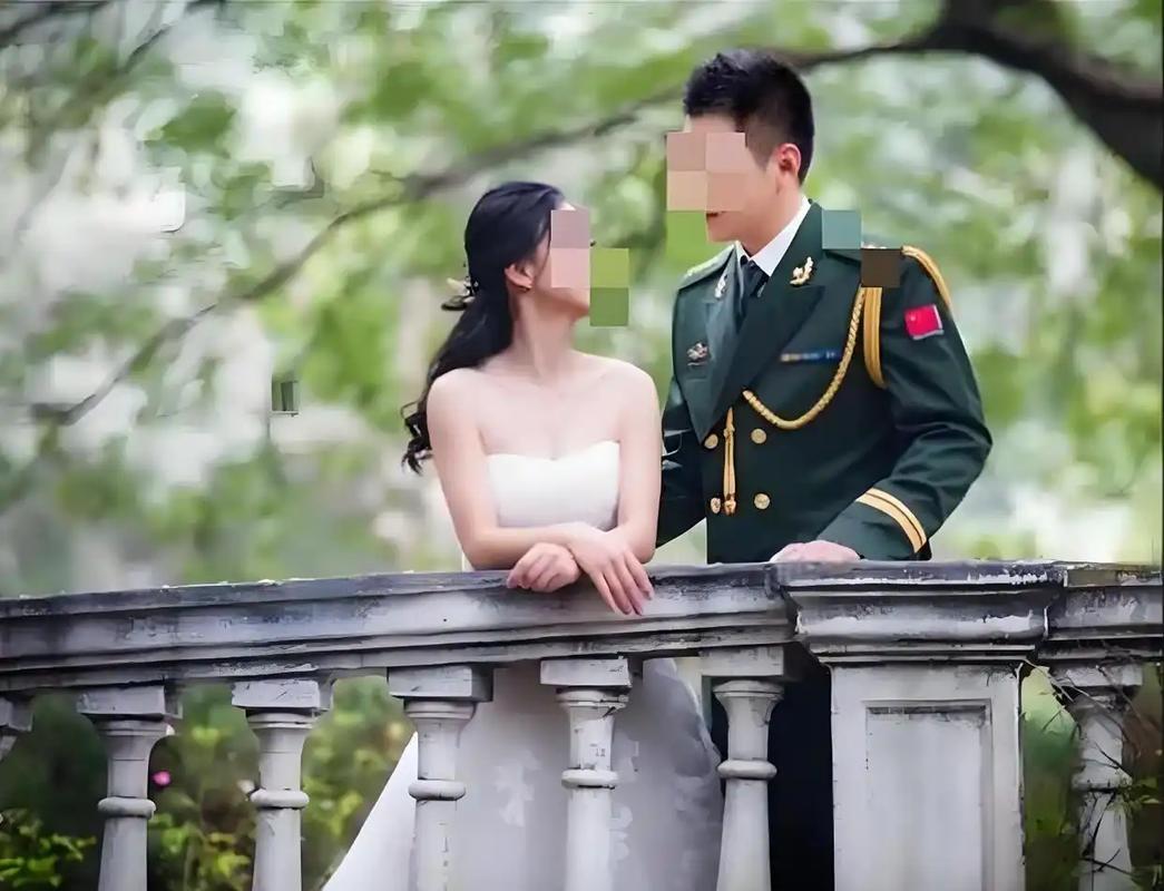 军人离婚,这事儿真没你想的那么难——一个老律师的掏心窝子话-广州离婚律师