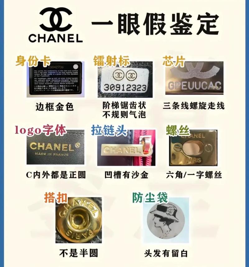 为什么原来的品牌监测手段失灵了?