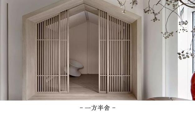 该补上的那半堂设计课