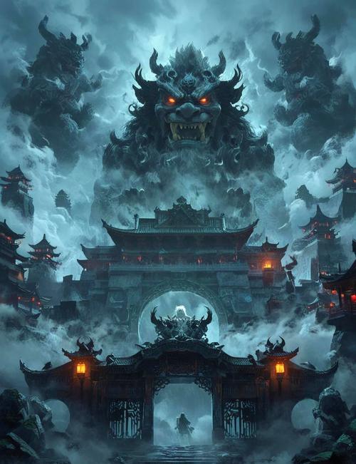 做好保障性技术，要闯过哪三道鬼门关？