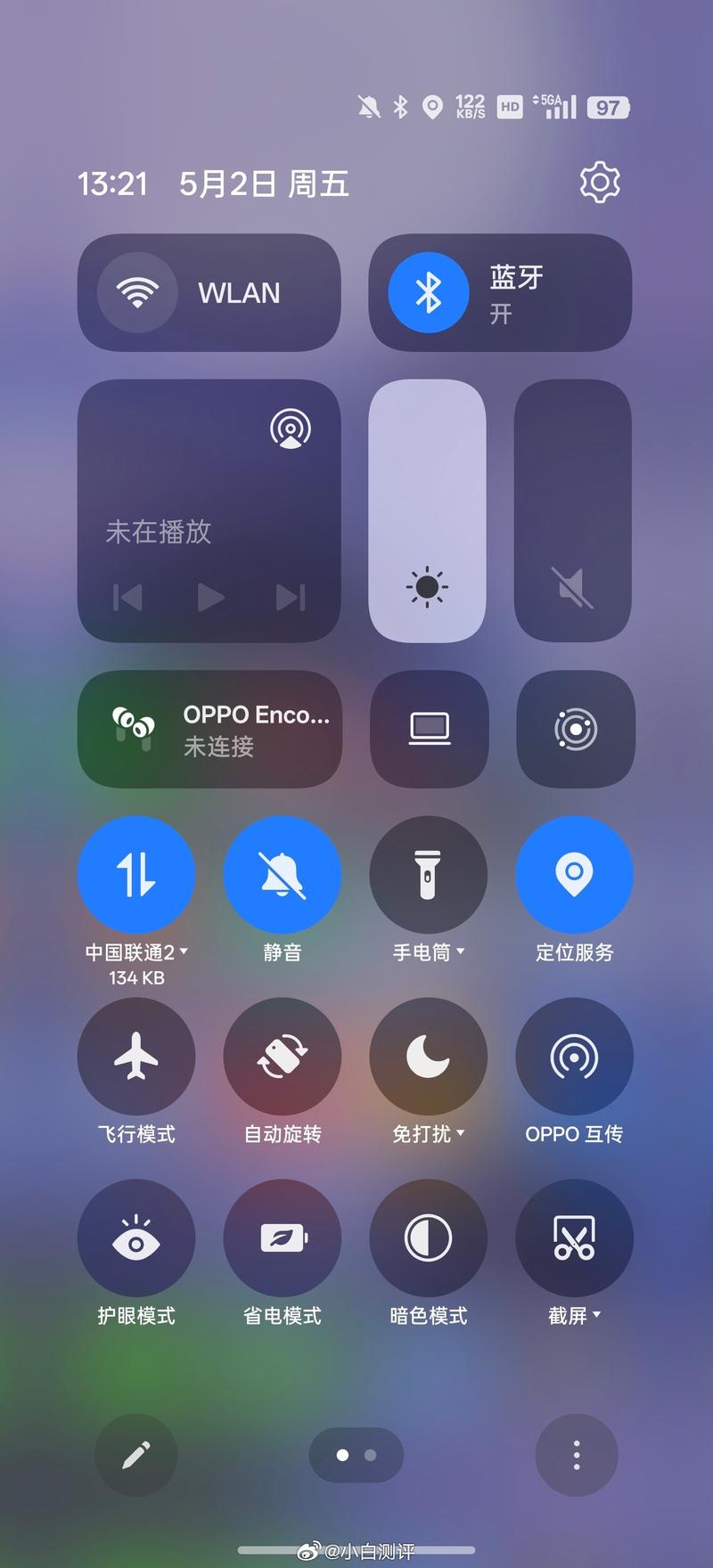 现在咱们用的5G网络真的是鸡肋吗？-我问答网