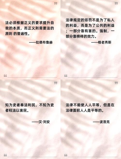 你信奉的代码即法律，其实漏了最关键的责任