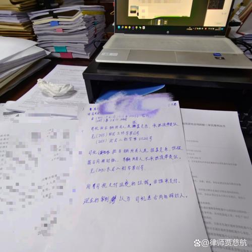 找律师越早，错犯得越少