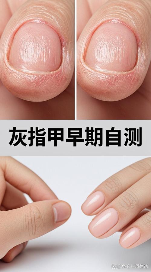 分层到底有没有不能碰的边界