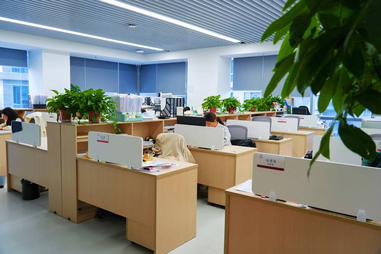 不同经营性资产分割场景的律所适配参考