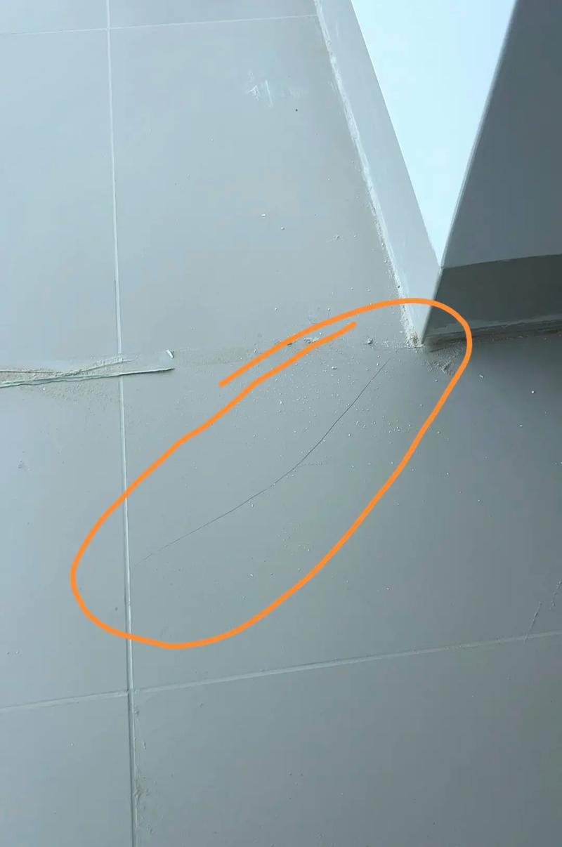 瓷砖阴阳角到底怎么处理？老工头灵魂10问，看完省几千块
