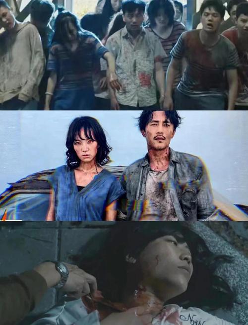 国产篇：被低估的暗黑系