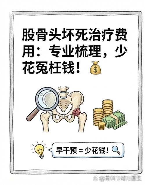 换片时多问三句话,能少花好多冤枉钱