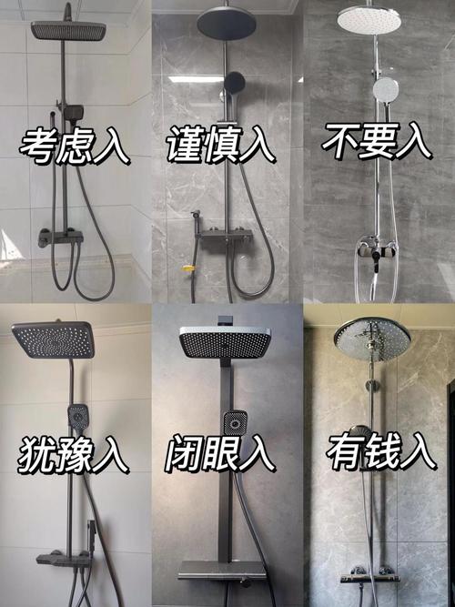 进口替代的风口下，藏着看不见的暗坑