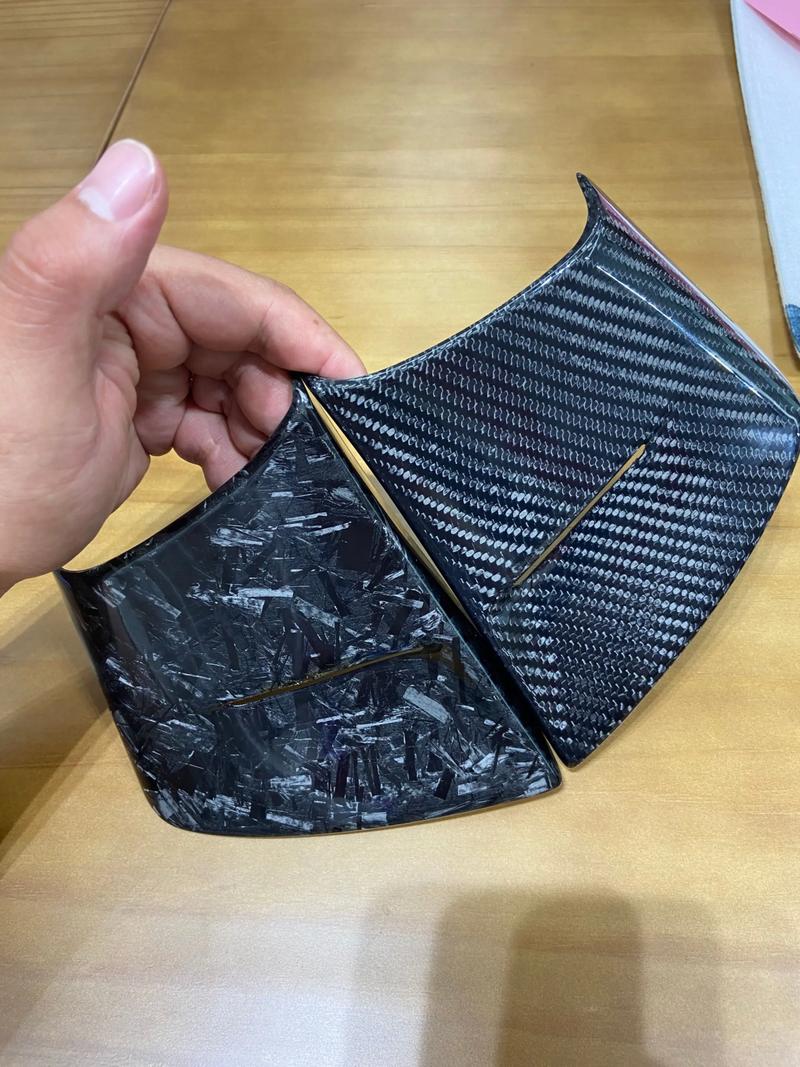 纤维——工业制造的“隐形骨架”