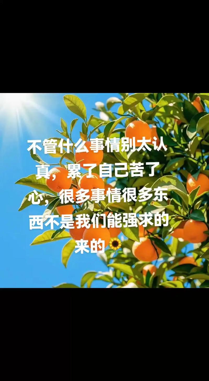 落地要做的事，其实特别简单