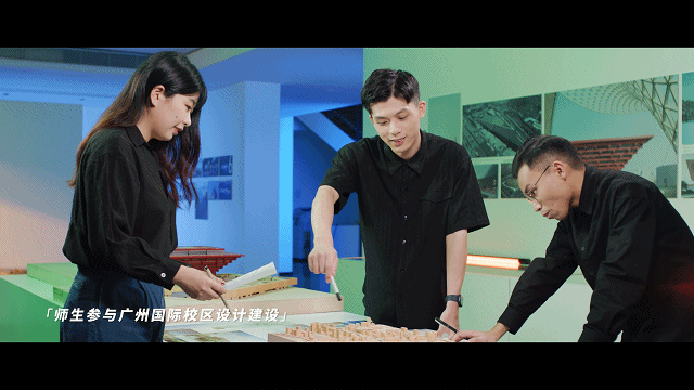 工业制造老板朋友圈同行动态截图