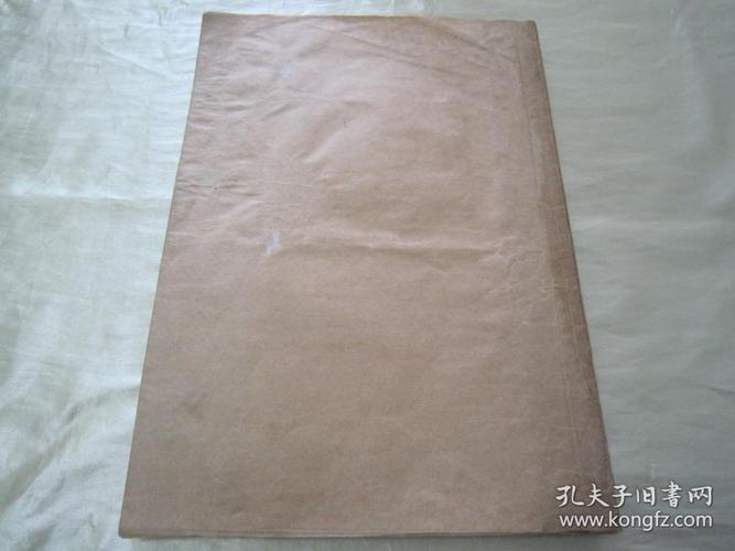 没写在教材里的工艺边界