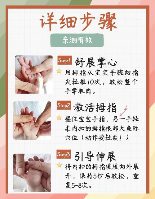 在家就能操作的纠正方法，亲测一个半月见效