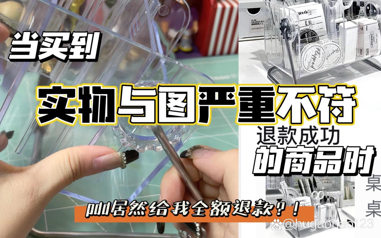 软装摆件怎么选？资深工程师的30条避坑问答