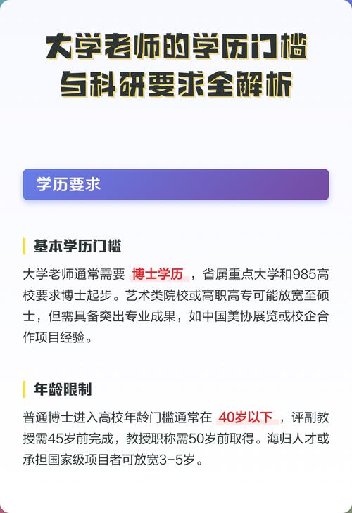现在做科研，门槛真的降了太多