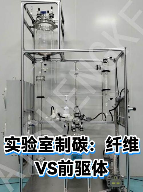 环保技术研发：别盯着风口，要踩对泥坑