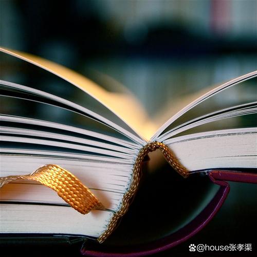 三、智能化不是目的，记录及时才是王道
