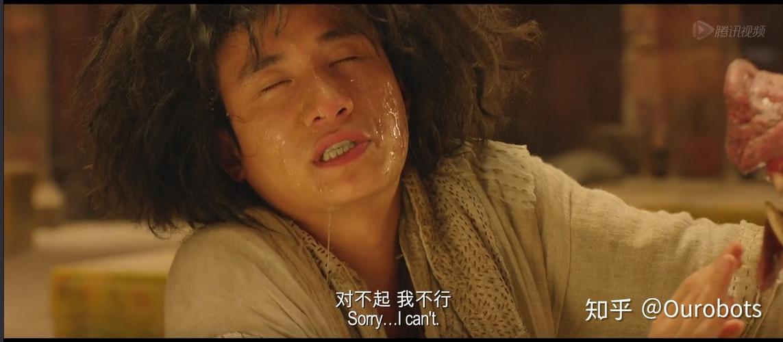 装回的时候这点错，换完三个月还得坏
