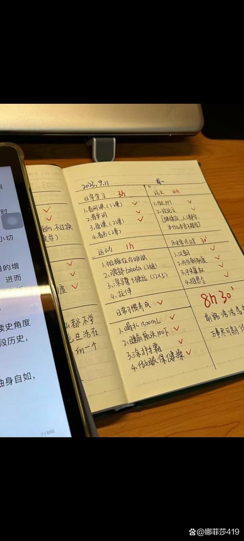 几个实用小 tips 给你