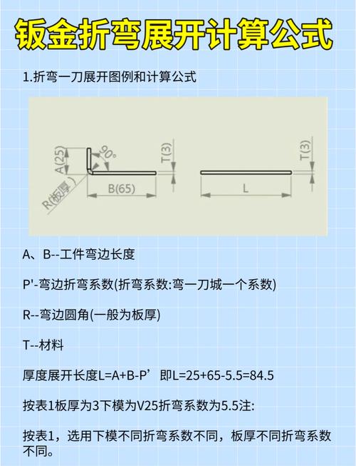 生产损耗降低:从“废料堆”里抠利润-仓储物流设备,钢托盘生产销售厂家
