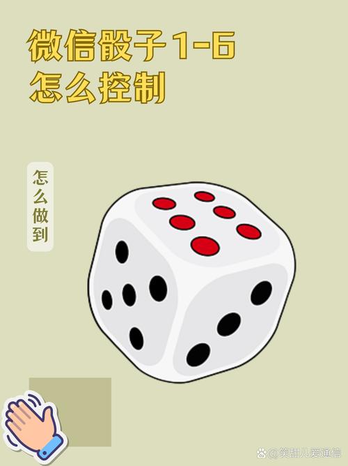 先搞清楚,你要筛的是啥玩意儿