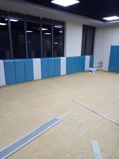 软包到底值不值得做？一位装修工程师的10个掏心窝子问答