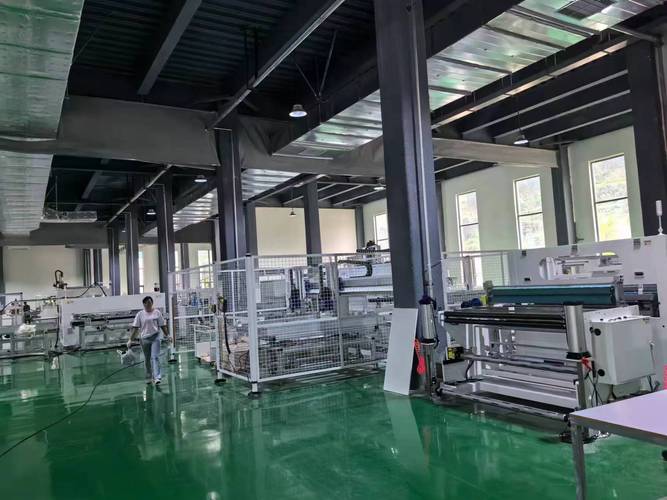 2024年复合加工技术的新方向，很多人还没注意