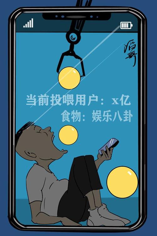 别神化也别贬低，生物启发算法也有坑