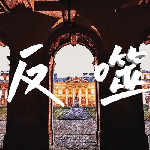 容易被忽略的反噬：过度自动化杀死效率