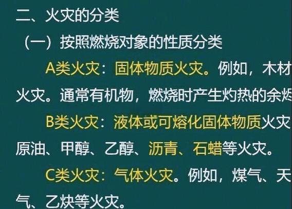 氧指数之外，还有哪些防火指标要盯？