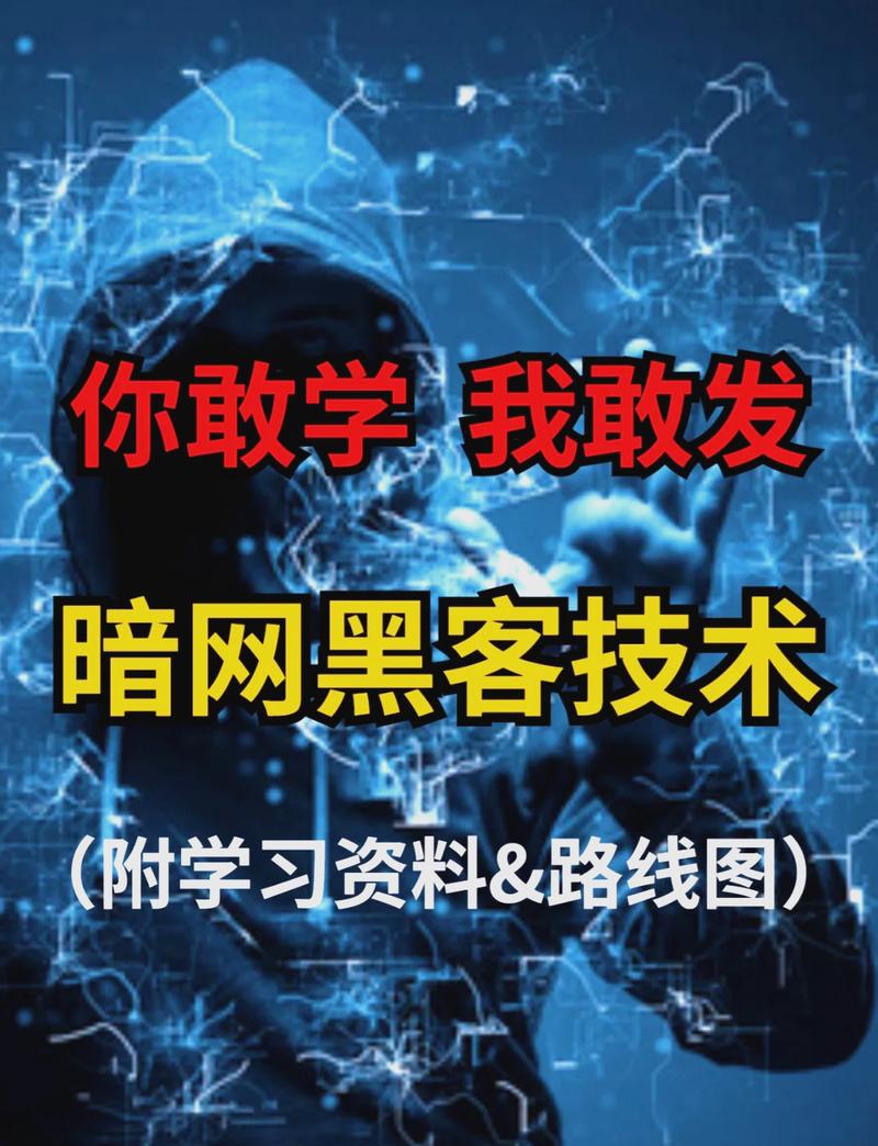 现在国内工业黑客松的坑，得提前说清楚