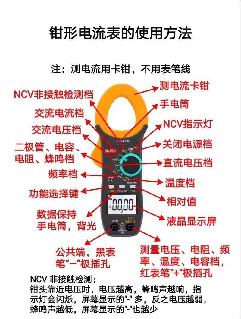 装修后几年，你家该做定期检修了！10个问题直击要害