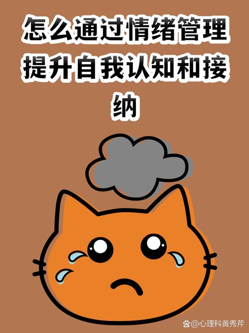 它不只是一面镜子